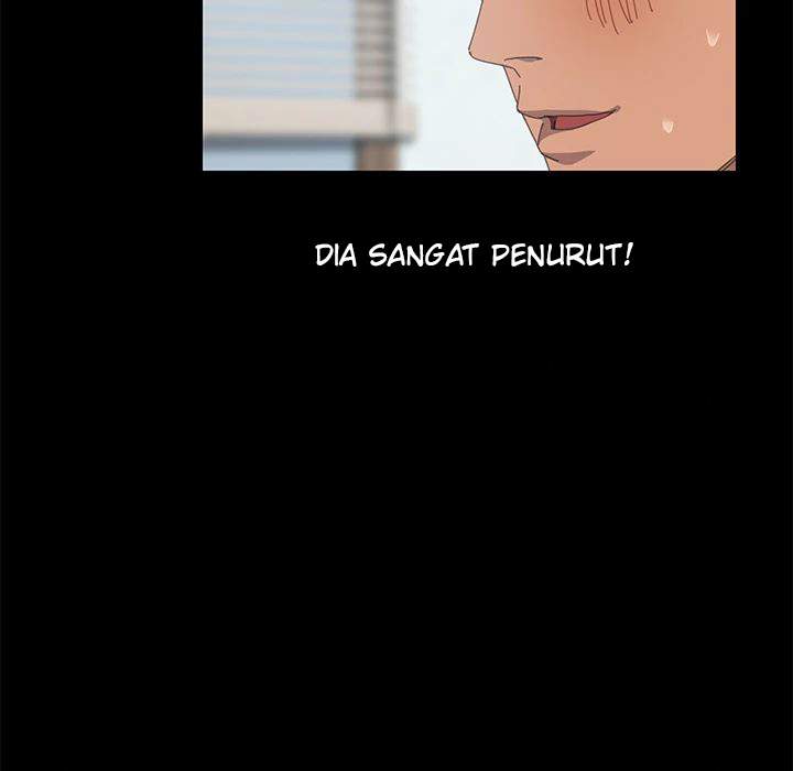 Halaman 64 dari 165