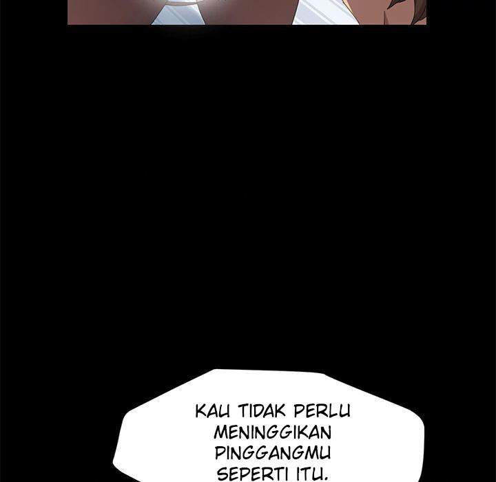 Halaman 69 dari 165