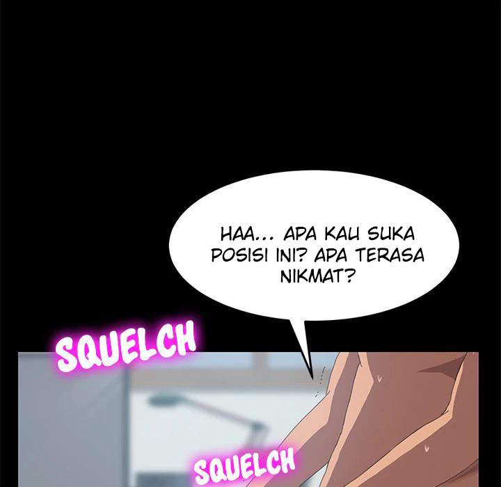 Halaman 76 dari 165