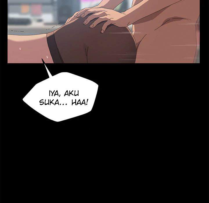 Halaman 77 dari 165