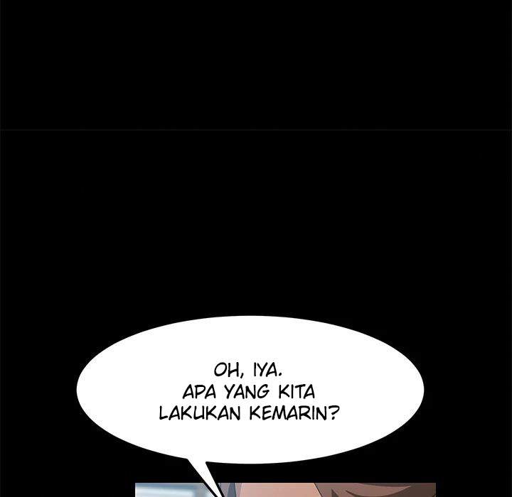 Halaman 78 dari 165