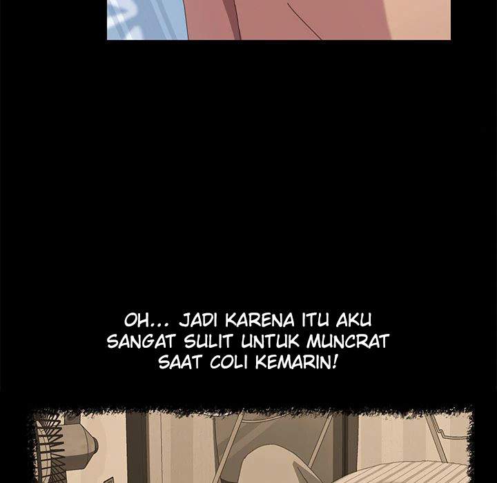 Halaman 83 dari 165