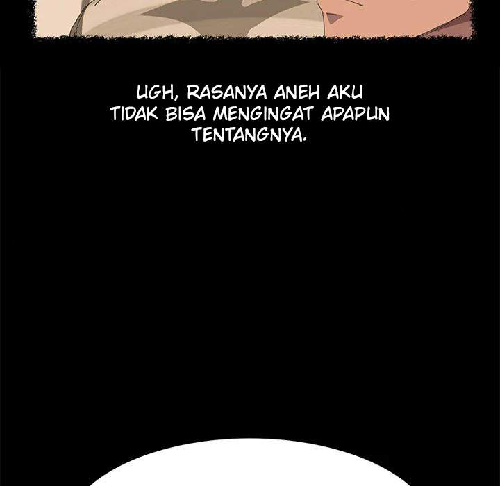 Halaman 85 dari 165
