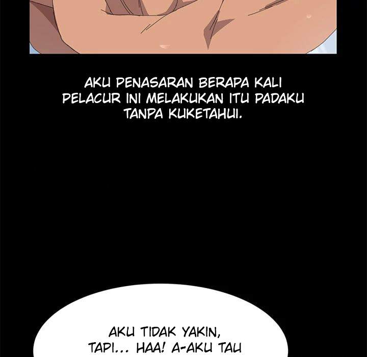 Halaman 87 dari 165