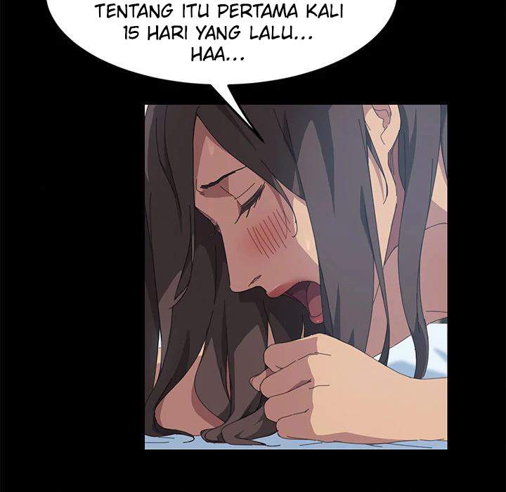 Halaman 88 dari 165