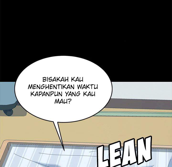 Halaman 91 dari 165