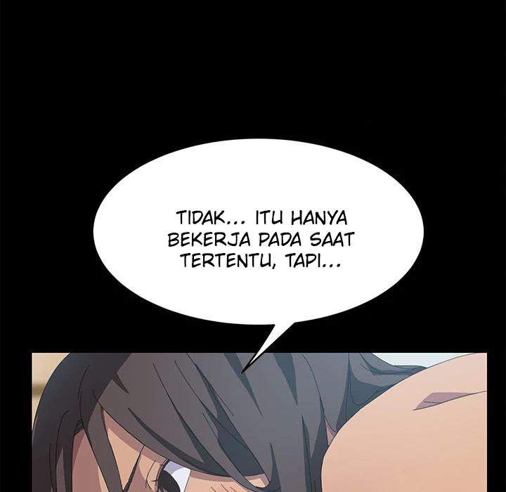 Halaman 94 dari 165