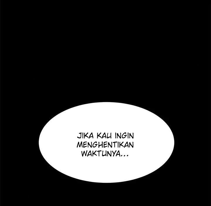 Halaman 98 dari 165