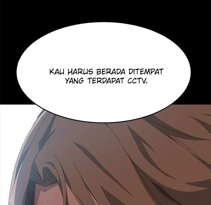 Halaman 100 dari 165