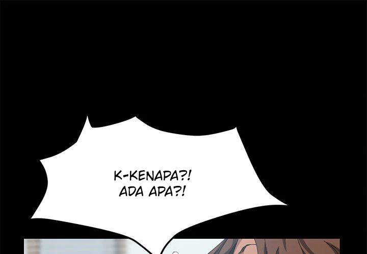 Halaman 2 dari 152