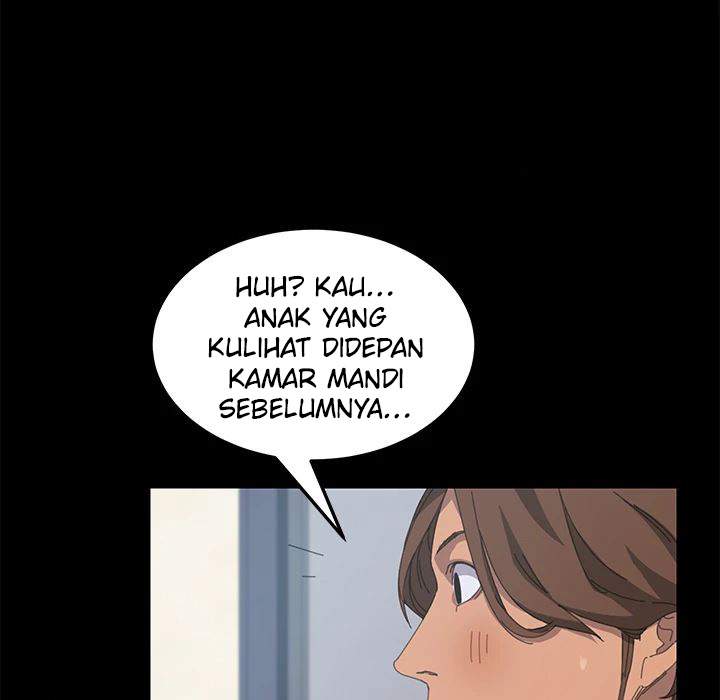Halaman 101 dari 152