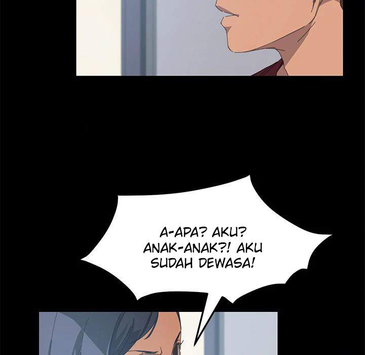 Halaman 102 dari 152