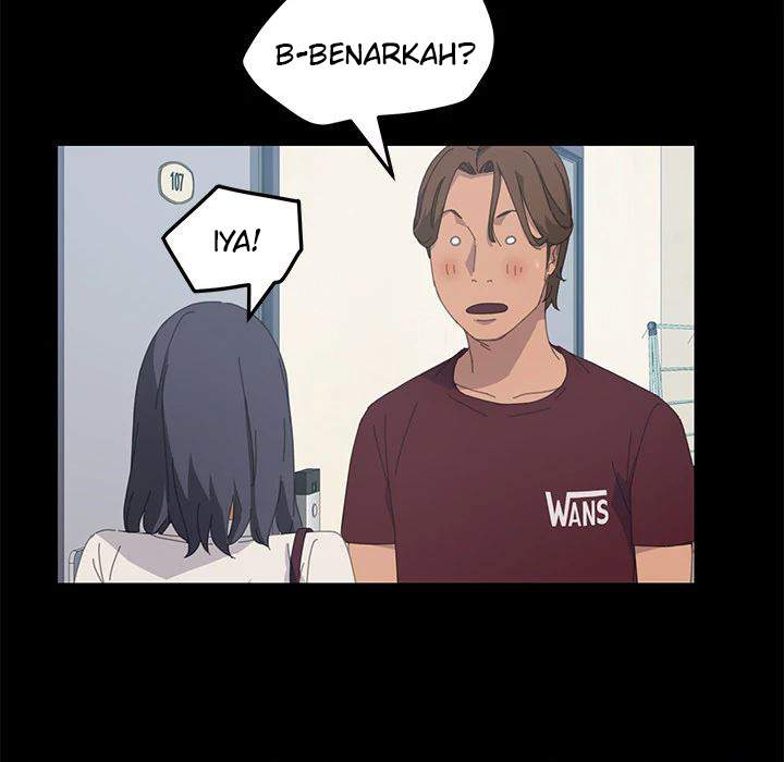Halaman 104 dari 152