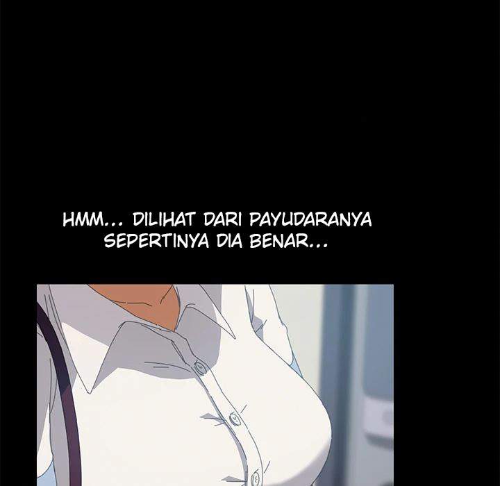 Halaman 105 dari 152