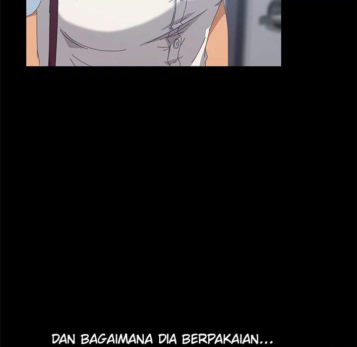 Halaman 106 dari 152