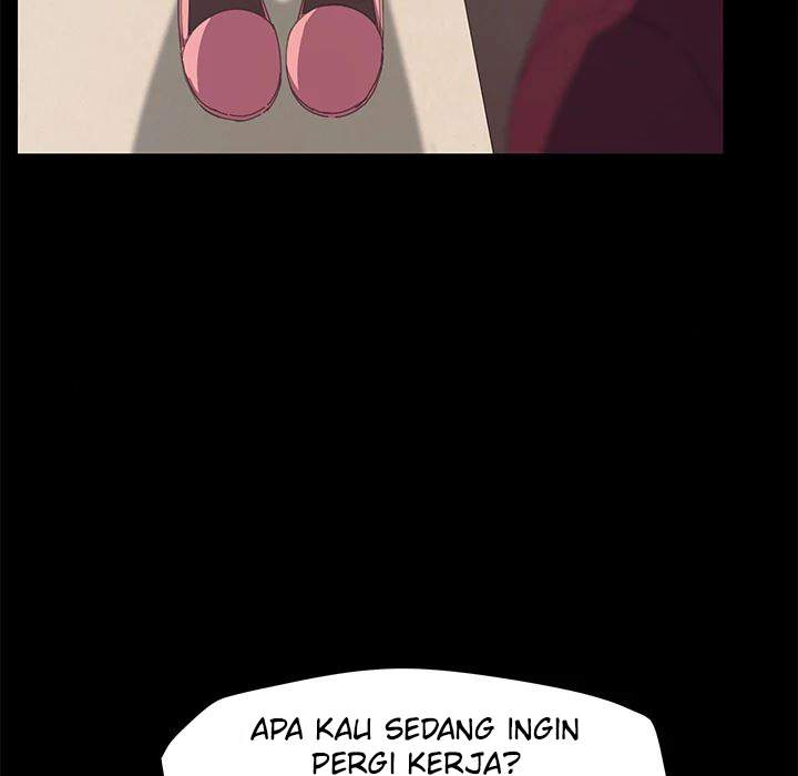 Halaman 108 dari 152