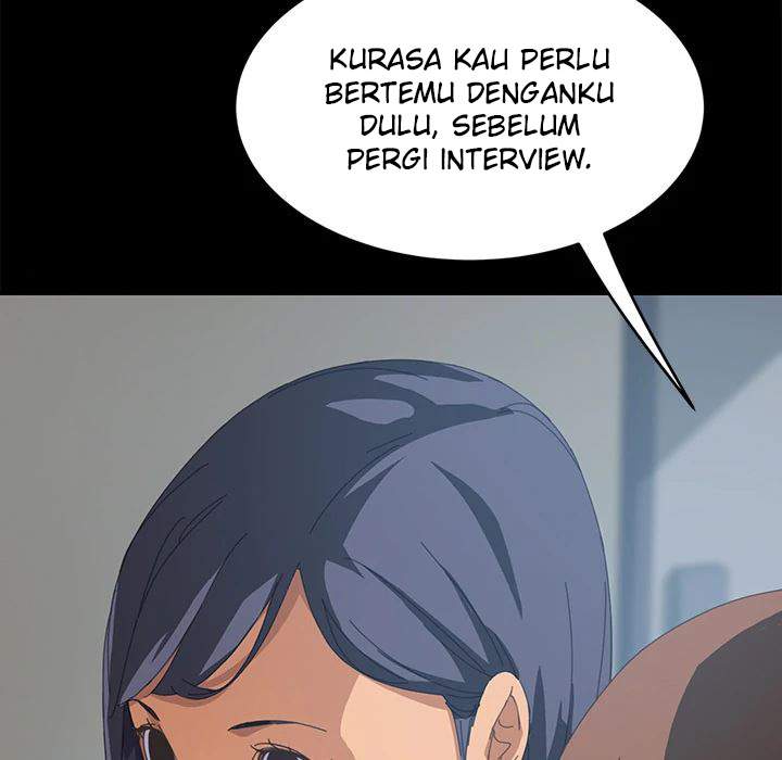 Halaman 115 dari 152
