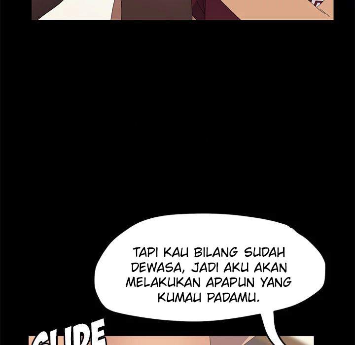 Halaman 119 dari 152