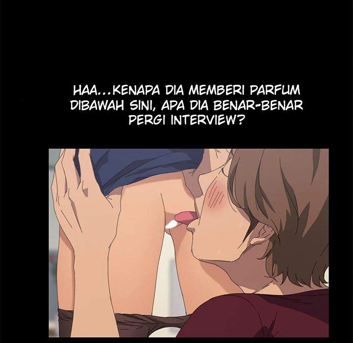 Halaman 121 dari 152