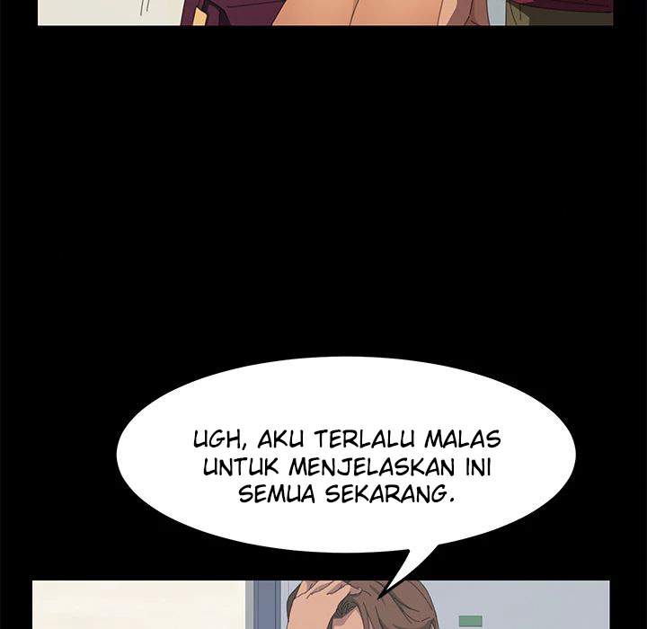 Halaman 125 dari 152