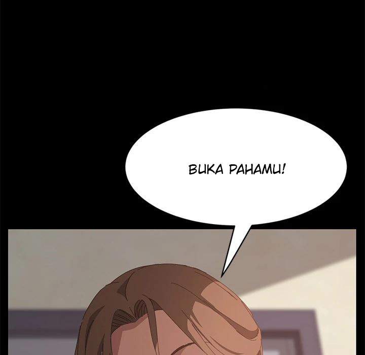 Halaman 131 dari 152