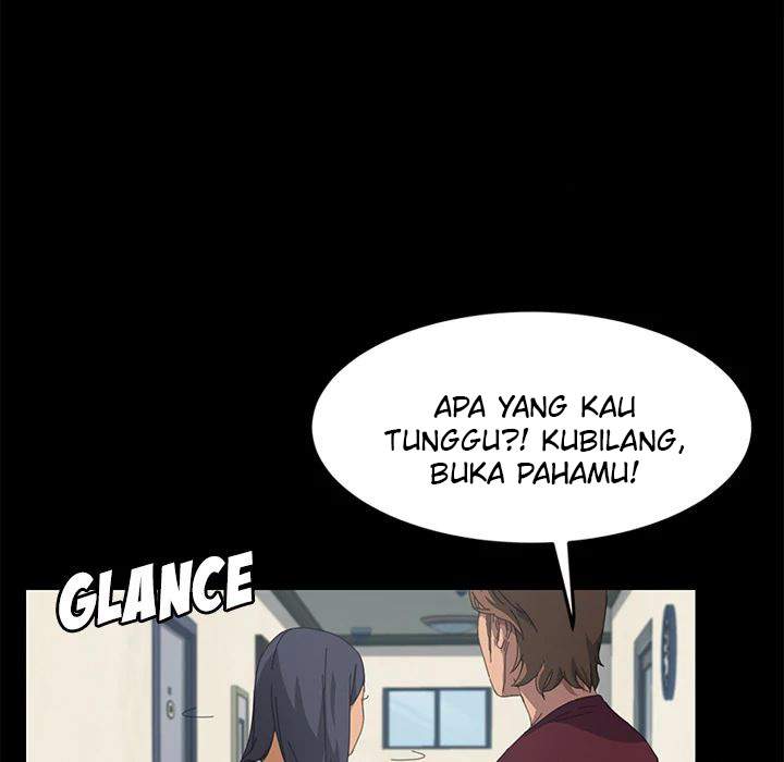 Halaman 135 dari 152
