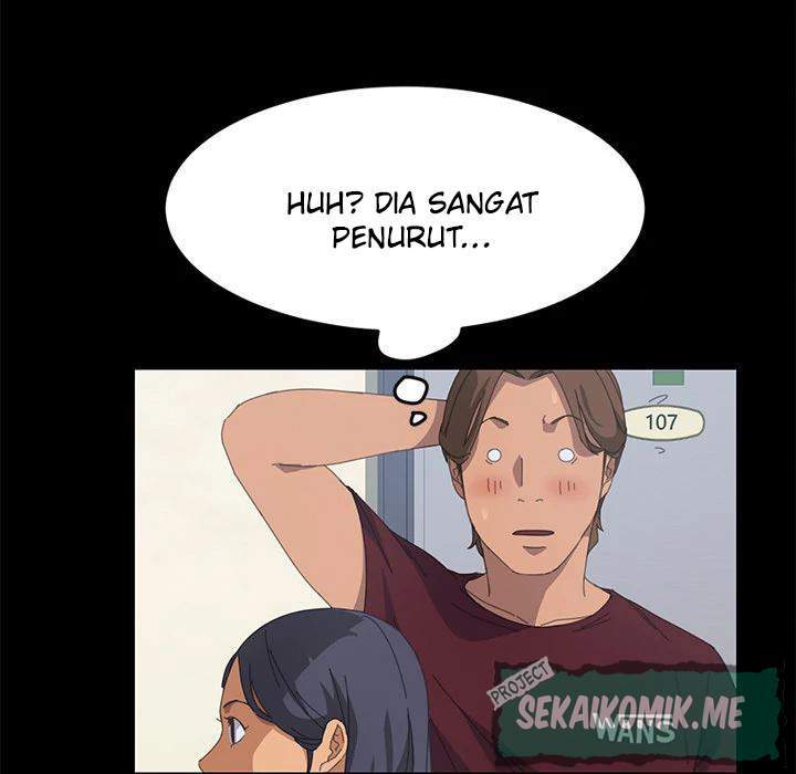Halaman 137 dari 152