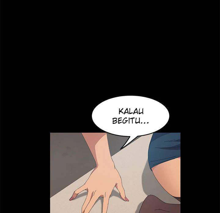 Halaman 140 dari 152