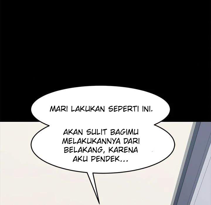 Halaman 142 dari 152