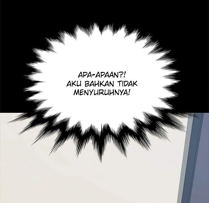 Halaman 147 dari 152