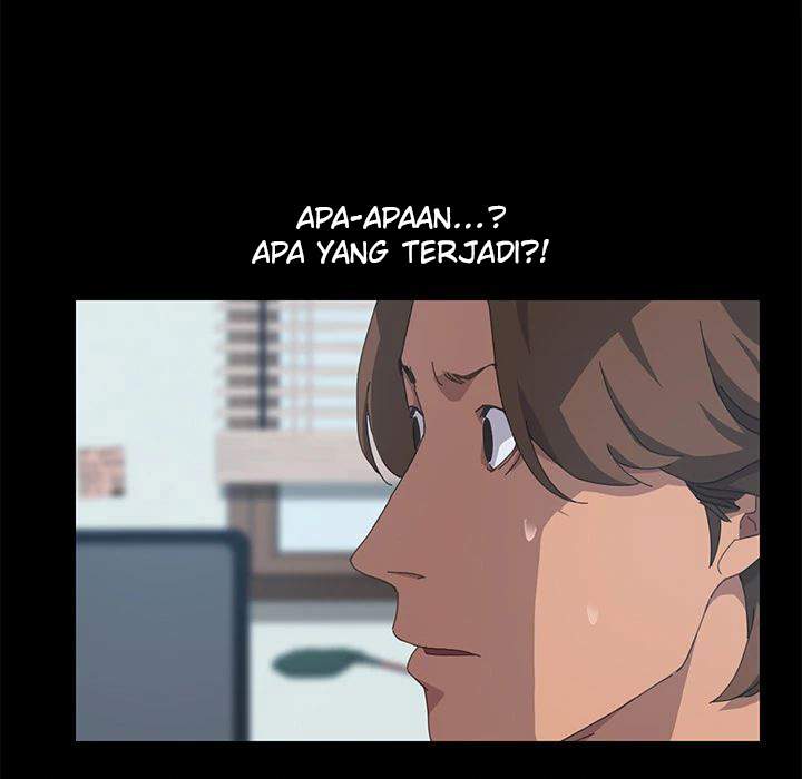 Halaman 17 dari 152