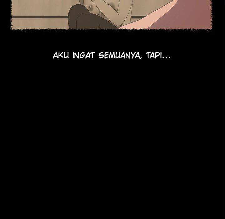Halaman 19 dari 152
