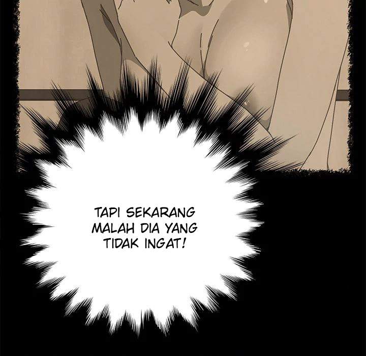 Halaman 21 dari 152