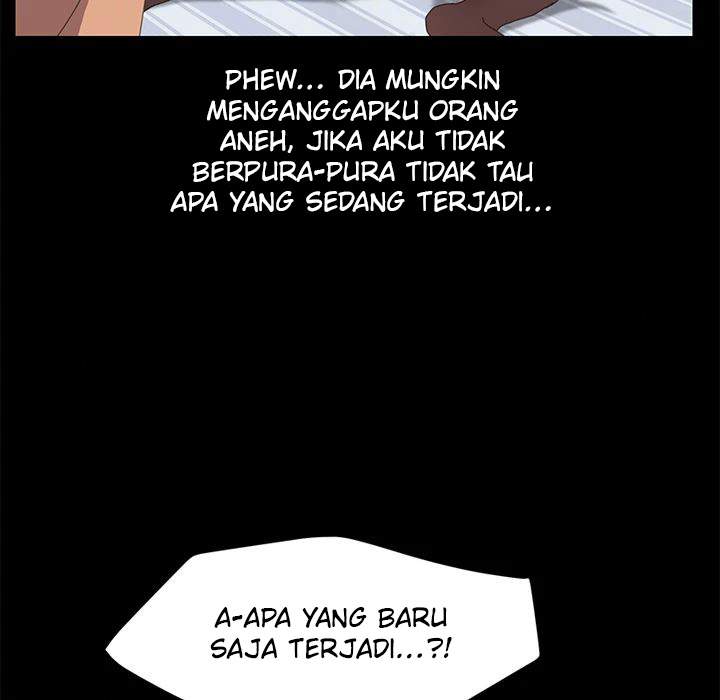 Halaman 32 dari 152