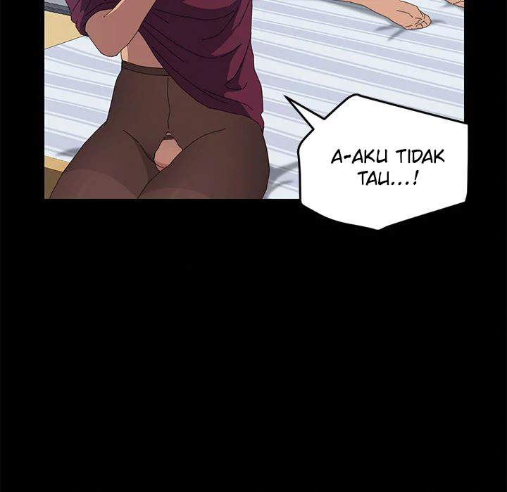Halaman 34 dari 152