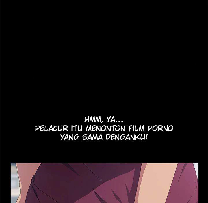 Halaman 36 dari 152