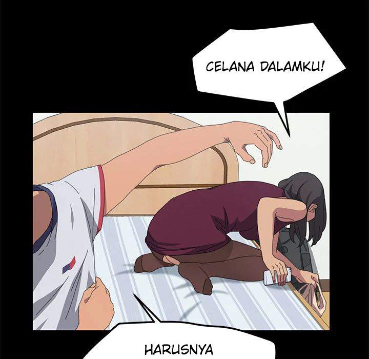Halaman 38 dari 152