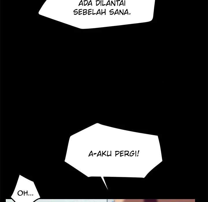 Halaman 39 dari 152