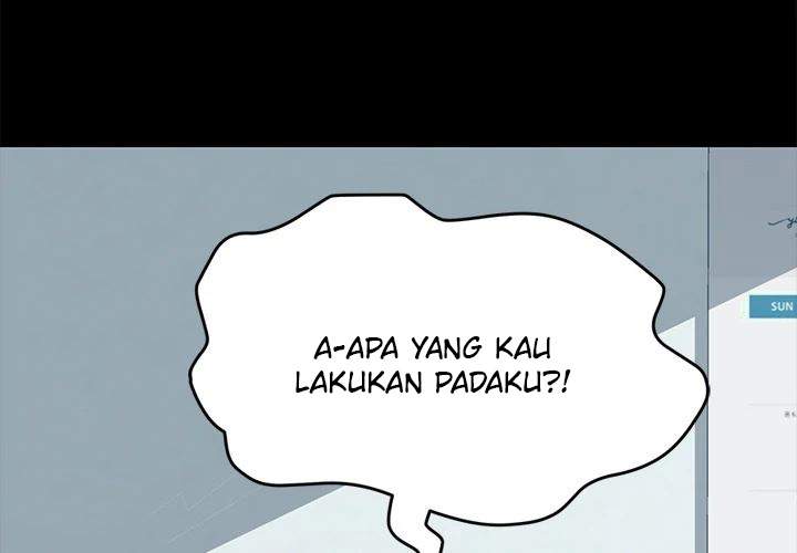 Halaman 5 dari 152