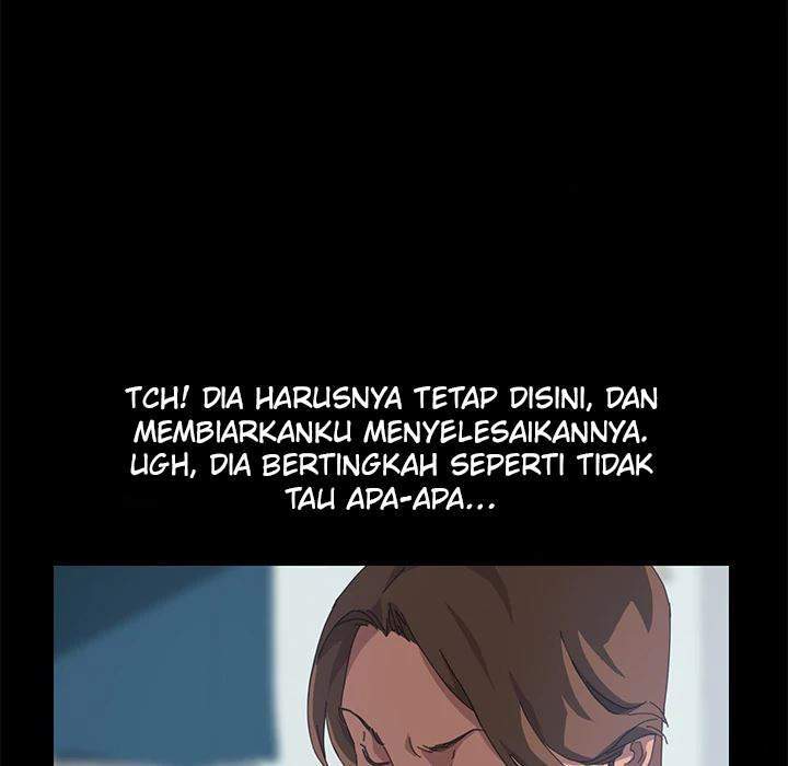 Halaman 42 dari 152