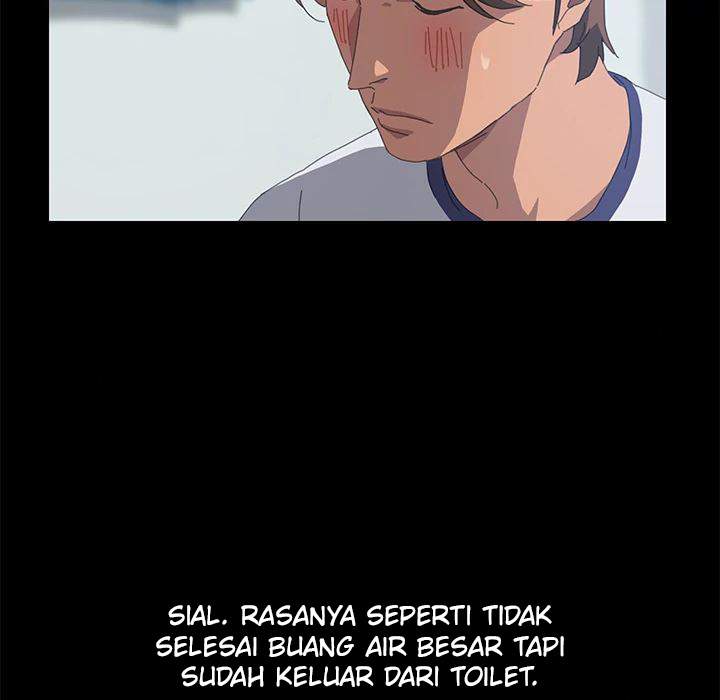 Halaman 43 dari 152