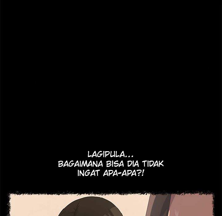 Halaman 45 dari 152