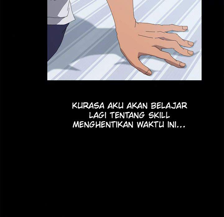 Halaman 48 dari 152
