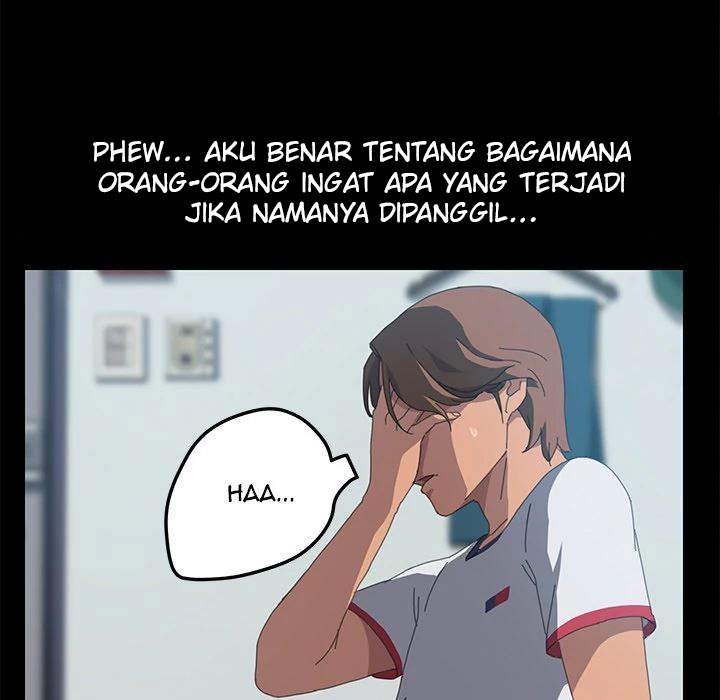 Halaman 49 dari 152