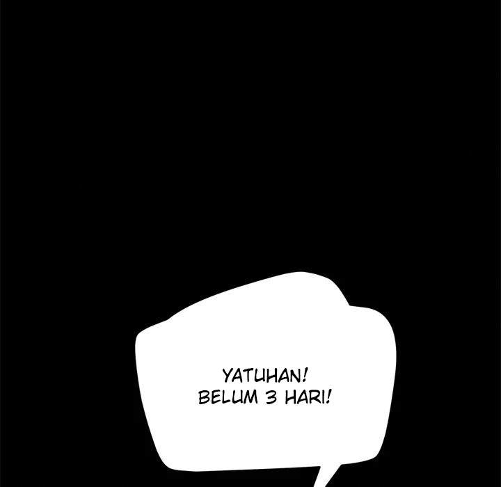 Halaman 68 dari 152