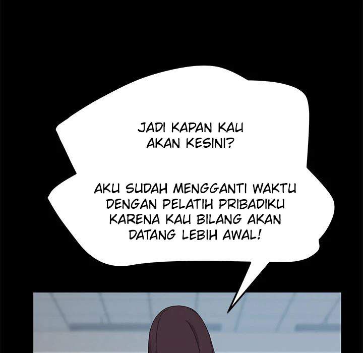Halaman 70 dari 152