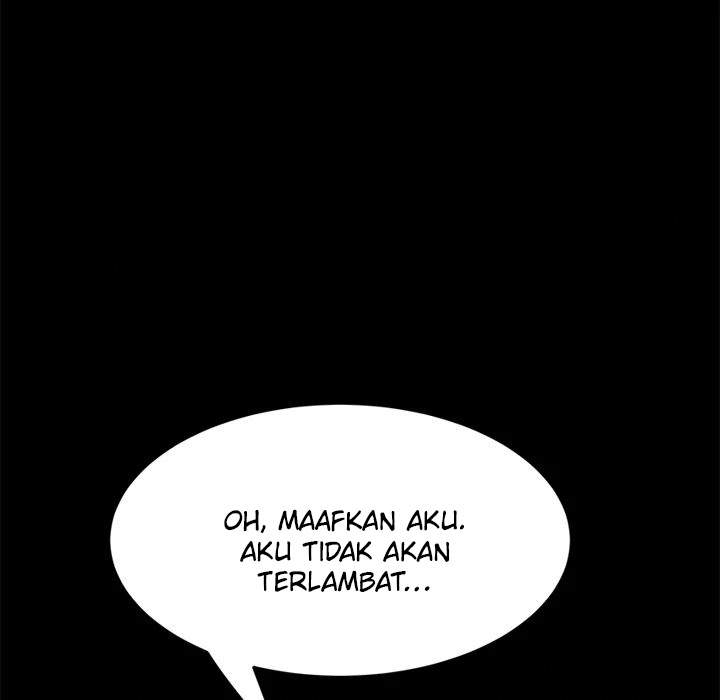 Halaman 72 dari 152