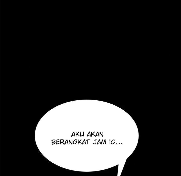 Halaman 74 dari 152