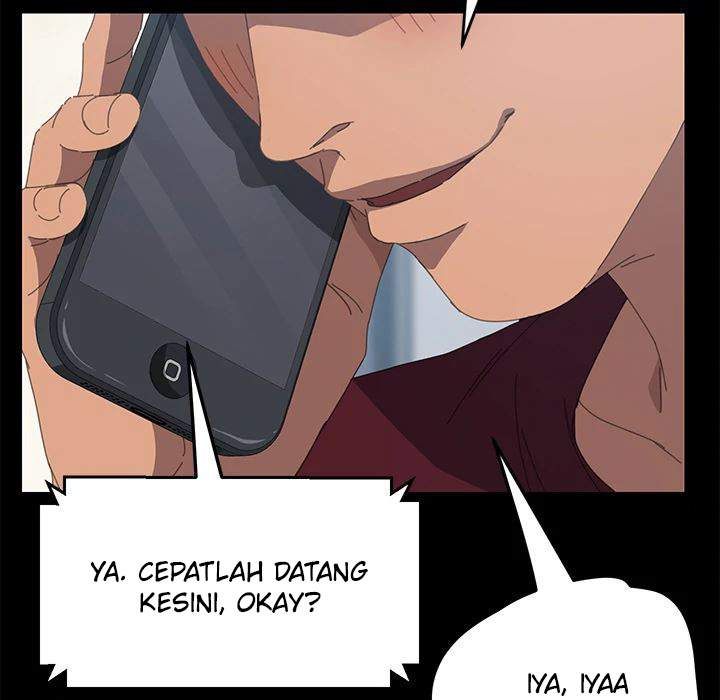 Halaman 75 dari 152
