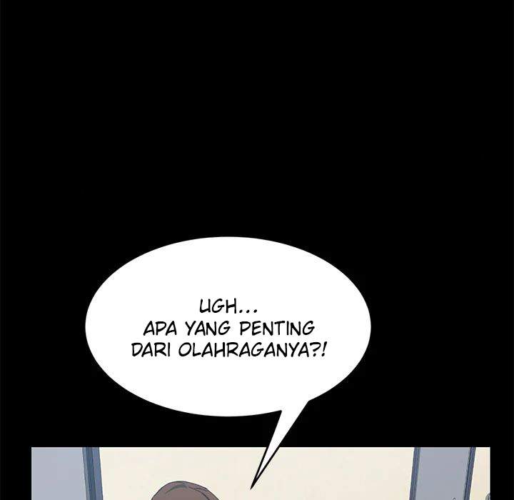 Halaman 78 dari 152
